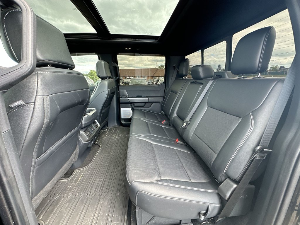 2025 Ford F-150 in Antigonish, Nova Scotia - 32 - w1024h768px