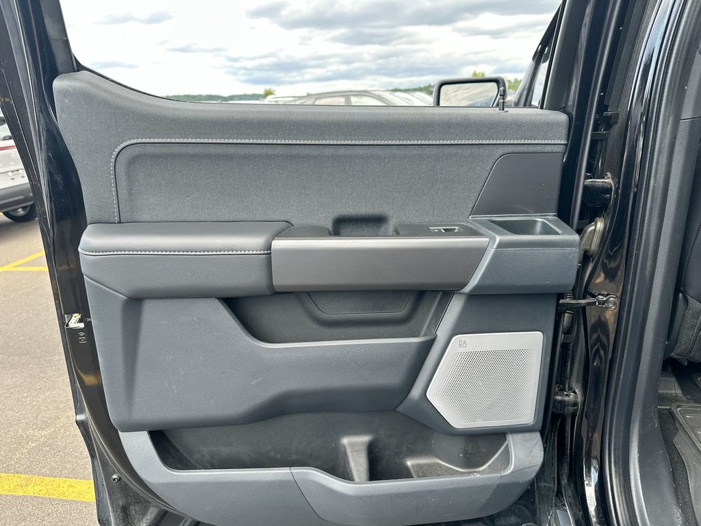 2025 Ford F-150 in Antigonish, Nova Scotia - 35 - w1024h768px