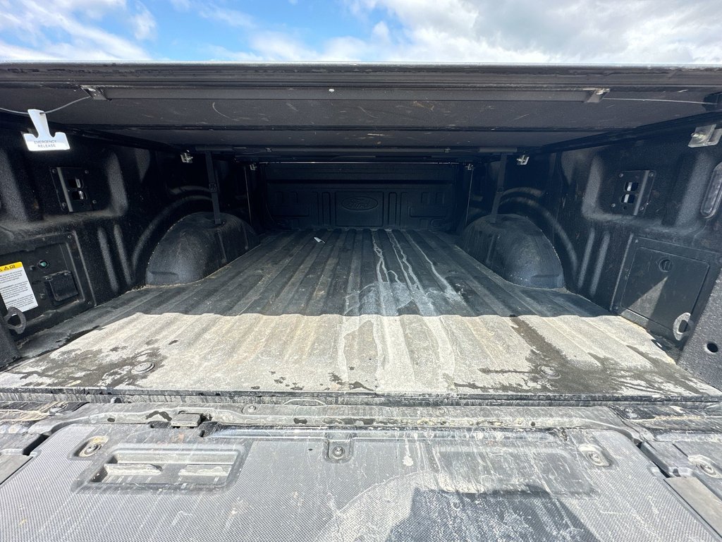 2025 Ford F-150 in Antigonish, Nova Scotia - 38 - w1024h768px