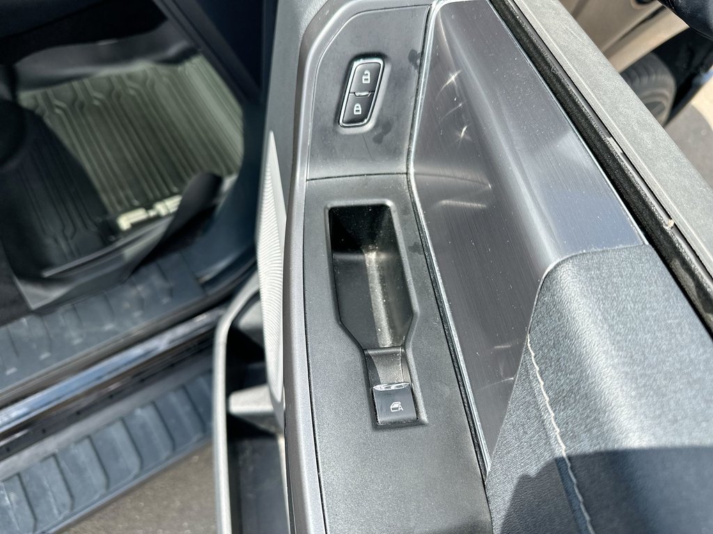 2025 Ford F-150 in Antigonish, Nova Scotia - 46 - w1024h768px