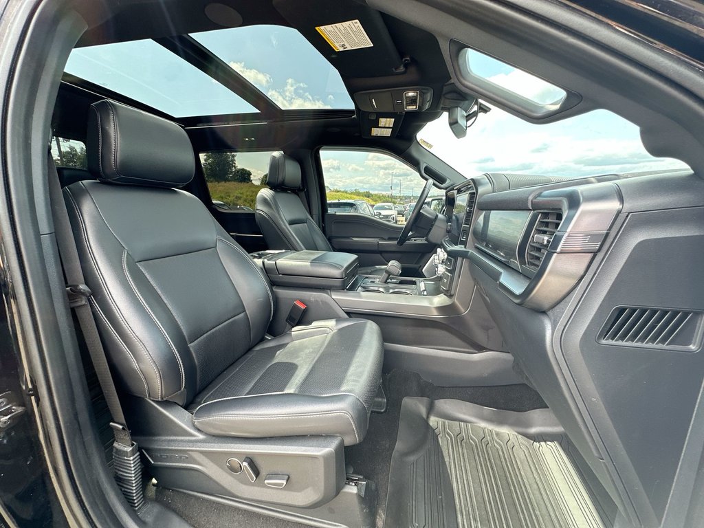 2025 Ford F-150 in Antigonish, Nova Scotia - 42 - w1024h768px