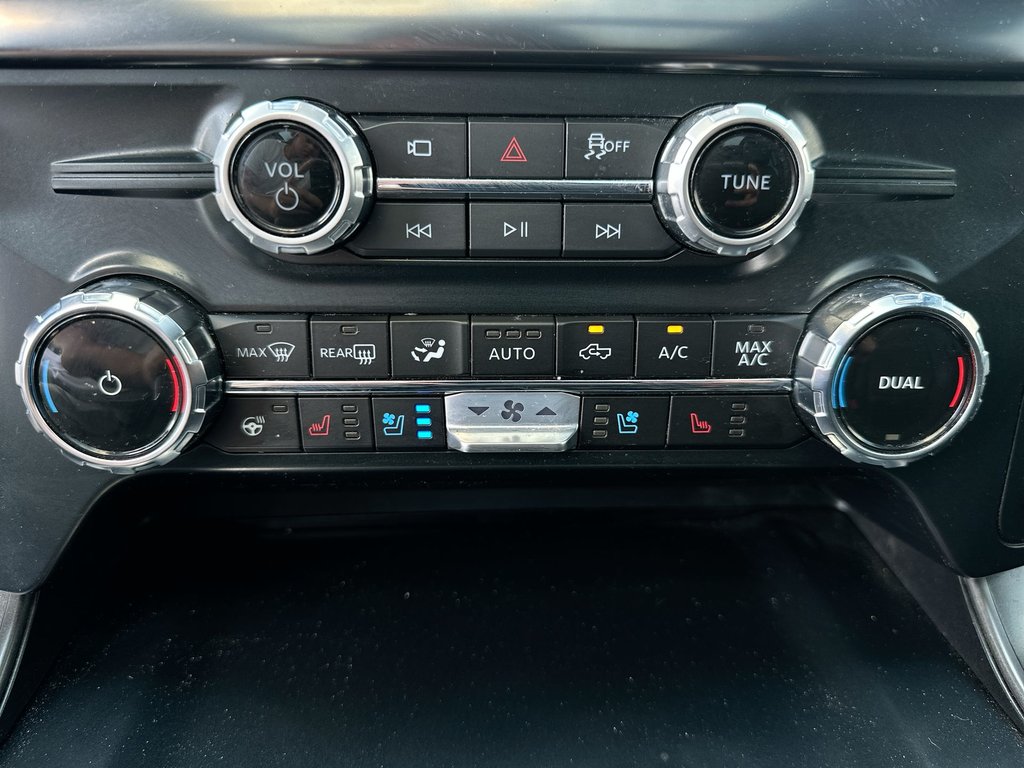 2025 Ford F-150 in Antigonish, Nova Scotia - 27 - w1024h768px