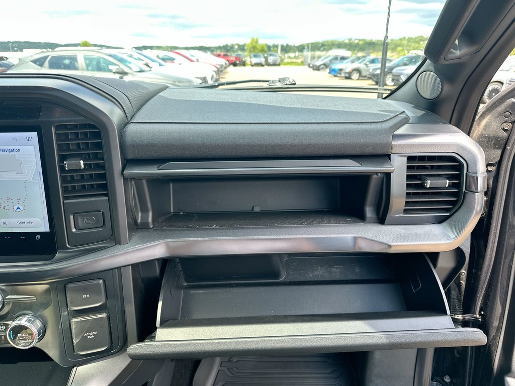 2025 Ford F-150 in Antigonish, Nova Scotia - 43 - w1024h768px