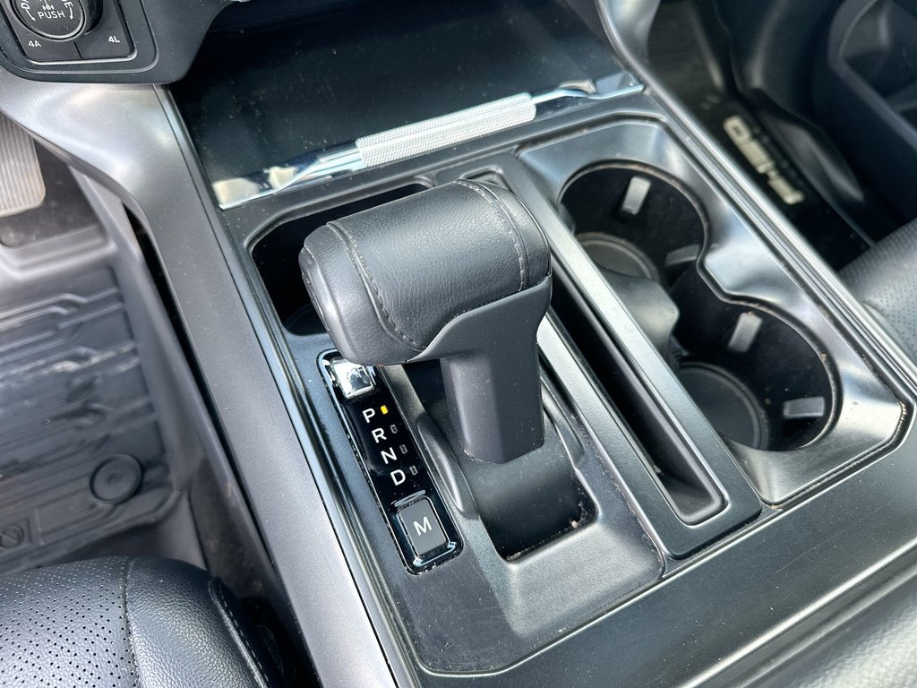 2025 Ford F-150 in Antigonish, Nova Scotia - 29 - w1024h768px