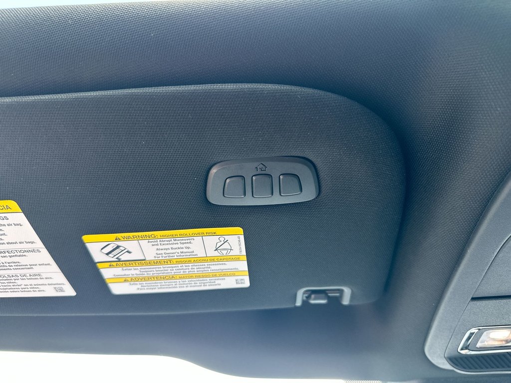 2025 Ford F-150 in Antigonish, Nova Scotia - 48 - w1024h768px