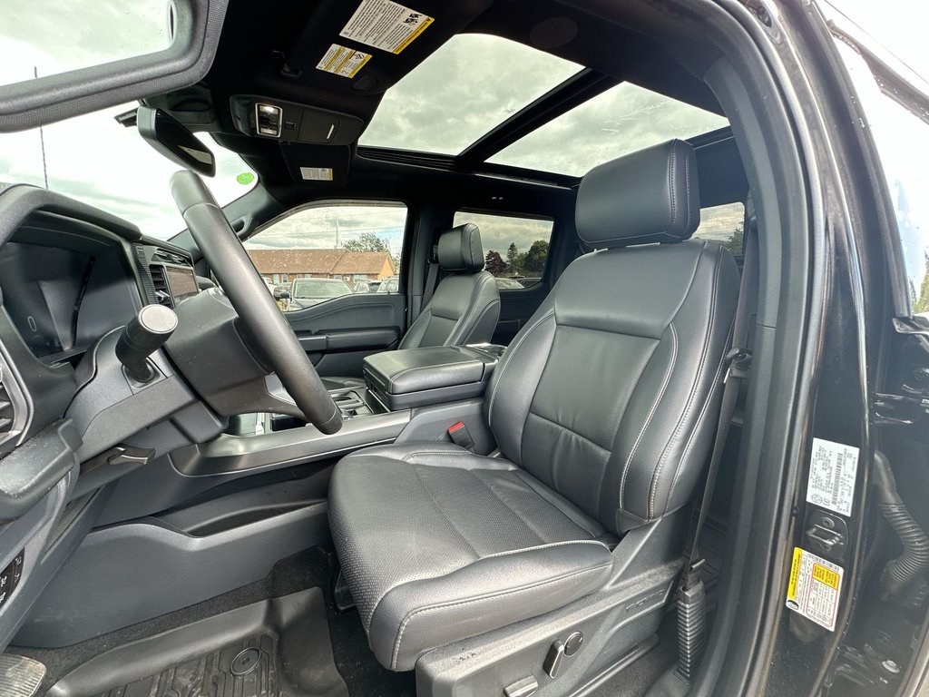2025 Ford F-150 in Antigonish, Nova Scotia - 11 - w1024h768px