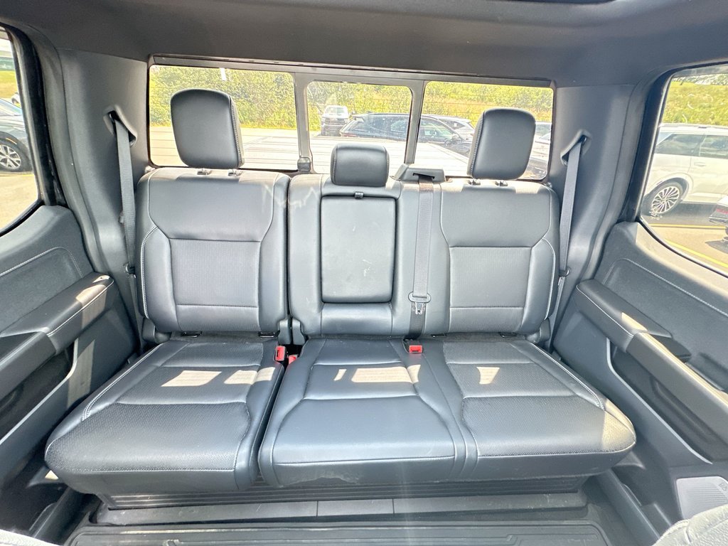 2025 Ford F-150 in Antigonish, Nova Scotia - 52 - w1024h768px