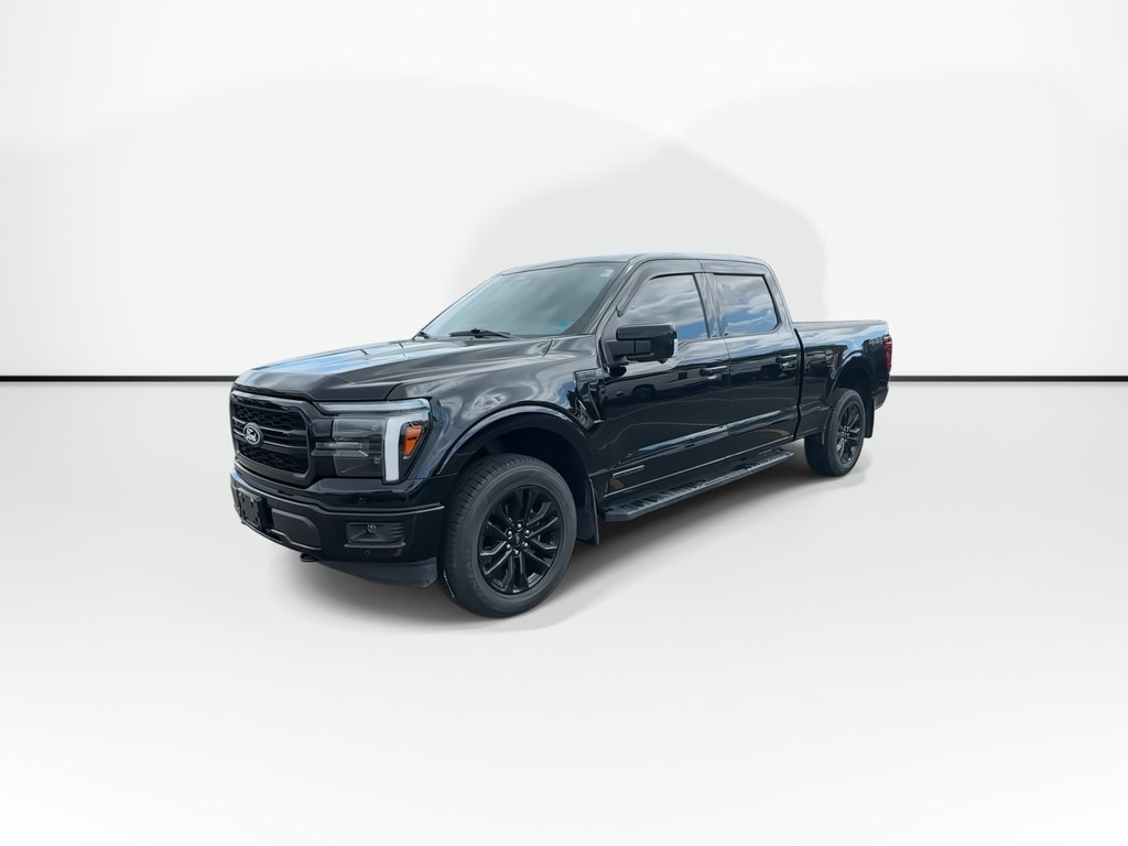 2025 Ford F-150 in Antigonish, Nova Scotia - 6 - w1024h768px