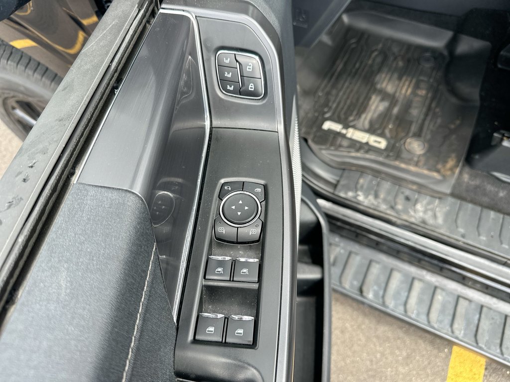 2025 Ford F-150 in Antigonish, Nova Scotia - 15 - w1024h768px