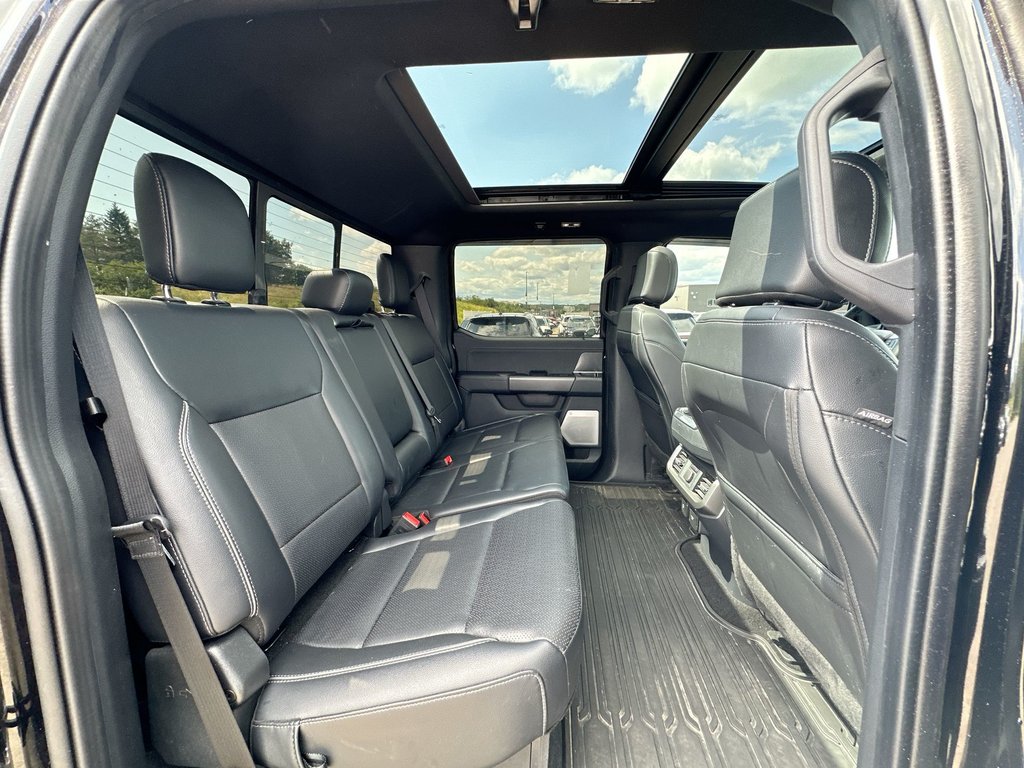 2025 Ford F-150 in Antigonish, Nova Scotia - 39 - w1024h768px