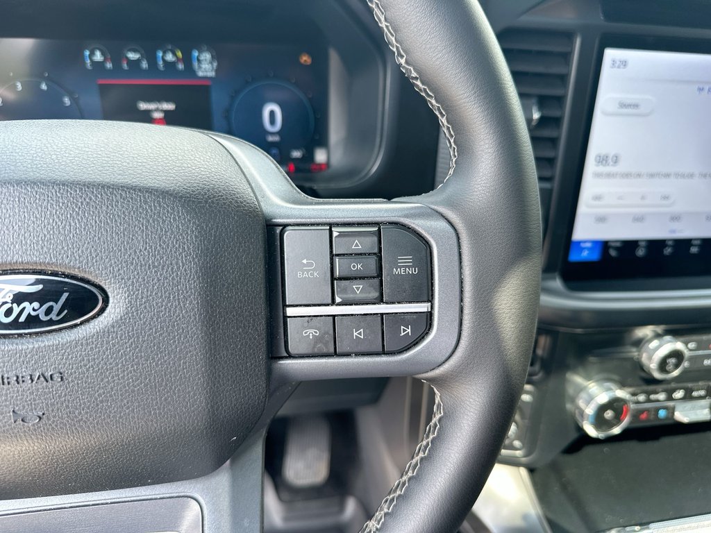 2025 Ford F-150 in Antigonish, Nova Scotia - 21 - w1024h768px