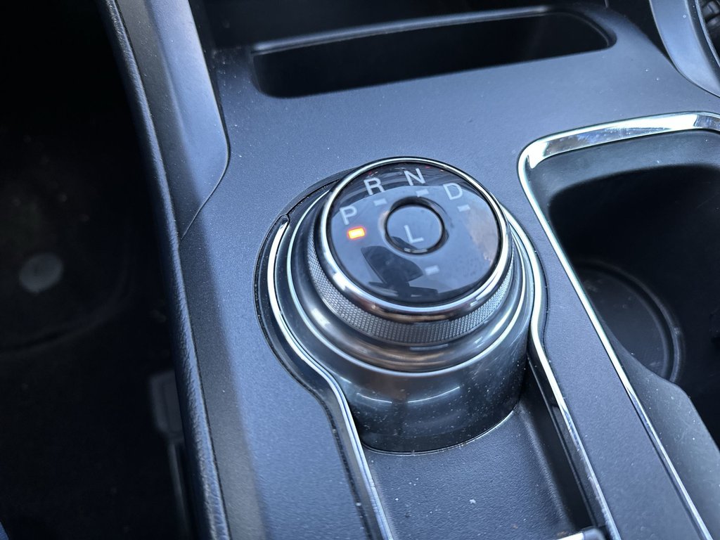 2020 Ford Fusion Hybrid Titanium | Cam | Roof | HtdSeat | Warranty to 2028 in Saint John, New Brunswick - 29 - w1024h768px