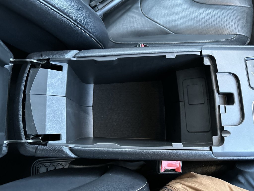 2020 Ford Fusion Hybrid Titanium | Cam | Roof | HtdSeat | Warranty to 2028 in Saint John, New Brunswick - 50 - w1024h768px