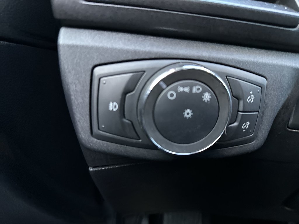 2020 Ford Fusion Hybrid Titanium | Cam | Roof | HtdSeat | Warranty to 2028 in Saint John, New Brunswick - 22 - w1024h768px