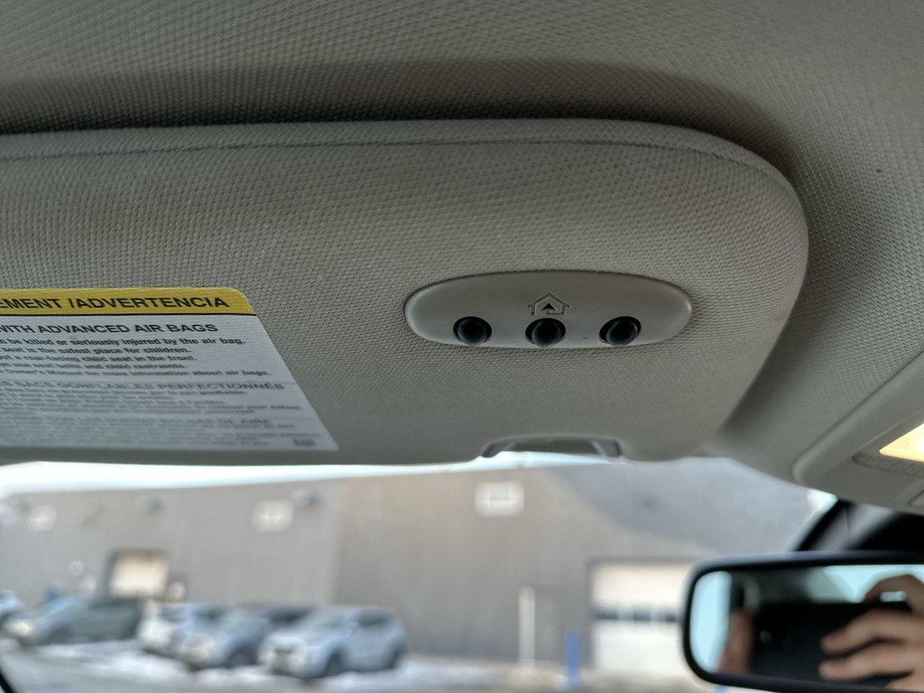 2020 Ford Fusion Hybrid Titanium | Cam | Roof | HtdSeat | Warranty to 2028 in Saint John, New Brunswick - 49 - w1024h768px