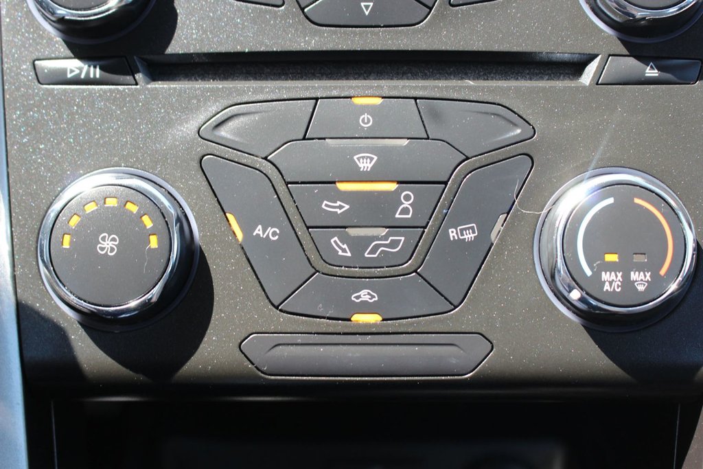 2017 Ford Fusion in Antigonish, Nova Scotia - 25 - w1024h768px