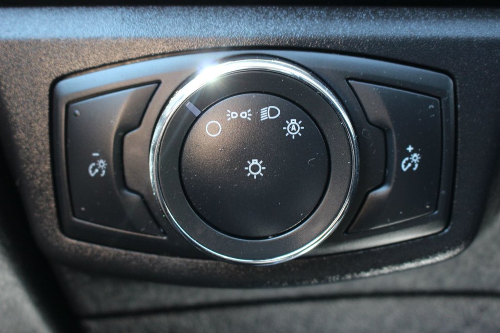 2017 Ford Fusion in Antigonish, Nova Scotia - 20 - w1024h768px