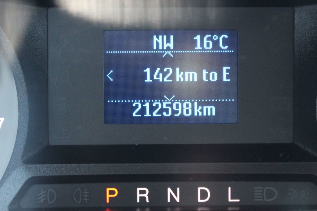 2017 Ford Fusion in Antigonish, Nova Scotia - 21 - w1024h768px