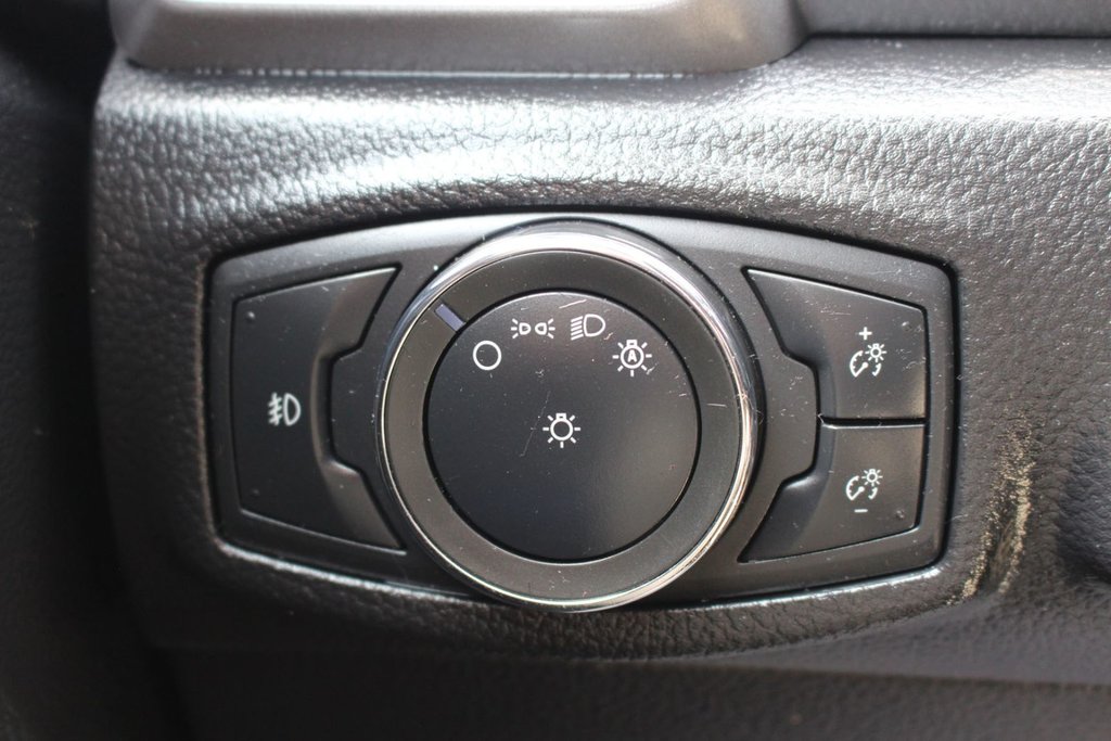 2021 Ford Ranger XLT | Nav | Cam | USB | HtdSeat | Warranty to 2026 in Saint John, New Brunswick - 19 - w1024h768px