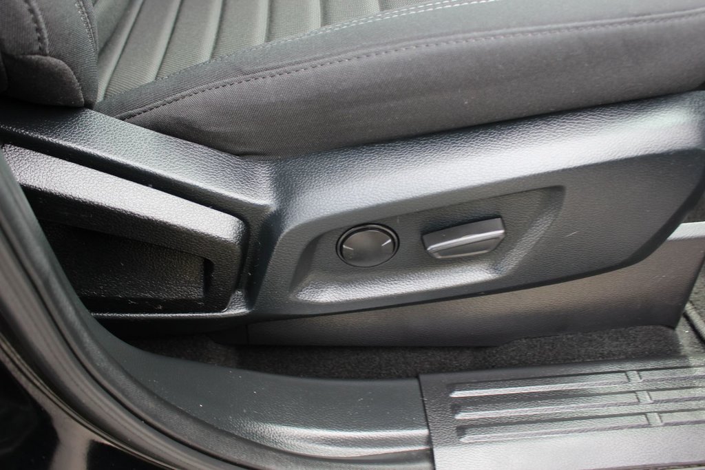 2021 Ford Ranger XLT | Nav | Cam | USB | HtdSeat | Warranty to 2026 in Saint John, New Brunswick - 43 - w1024h768px