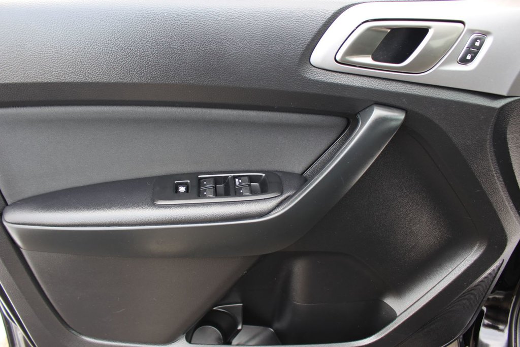 2021 Ford Ranger XLT | Nav | Cam | USB | HtdSeat | Warranty to 2026 in Saint John, New Brunswick - 13 - w1024h768px