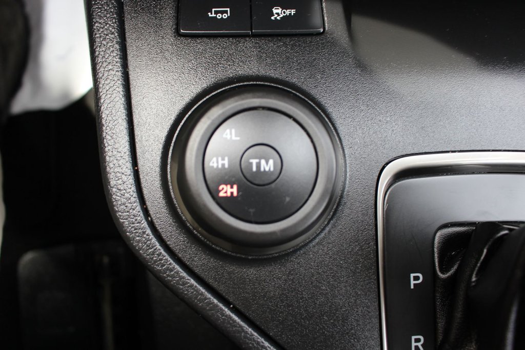 2021 Ford Ranger XLT | Nav | Cam | USB | HtdSeat | Warranty to 2026 in Saint John, New Brunswick - 27 - w1024h768px