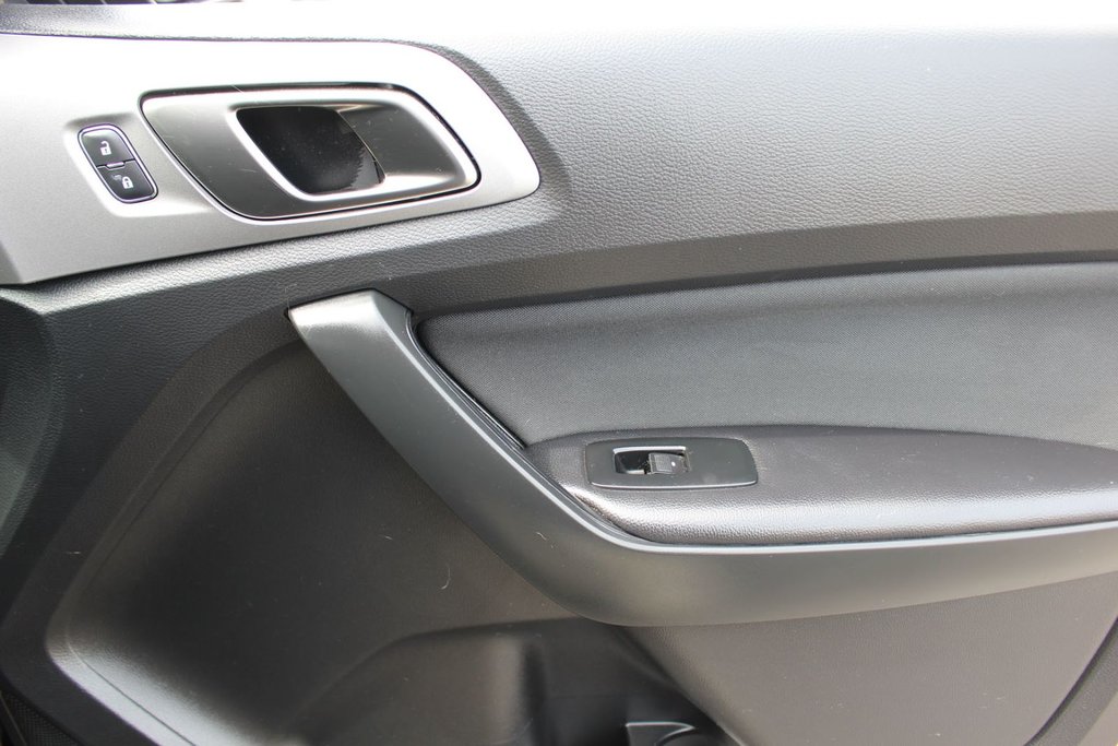 2021 Ford Ranger XLT | Nav | Cam | USB | HtdSeat | Warranty to 2026 in Saint John, New Brunswick - 44 - w1024h768px