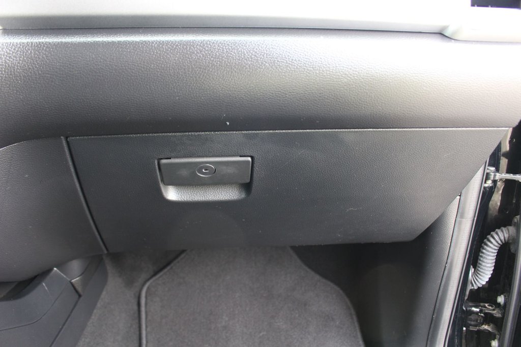 2021 Ford Ranger XLT | Nav | Cam | USB | HtdSeat | Warranty to 2026 in Saint John, New Brunswick - 41 - w1024h768px