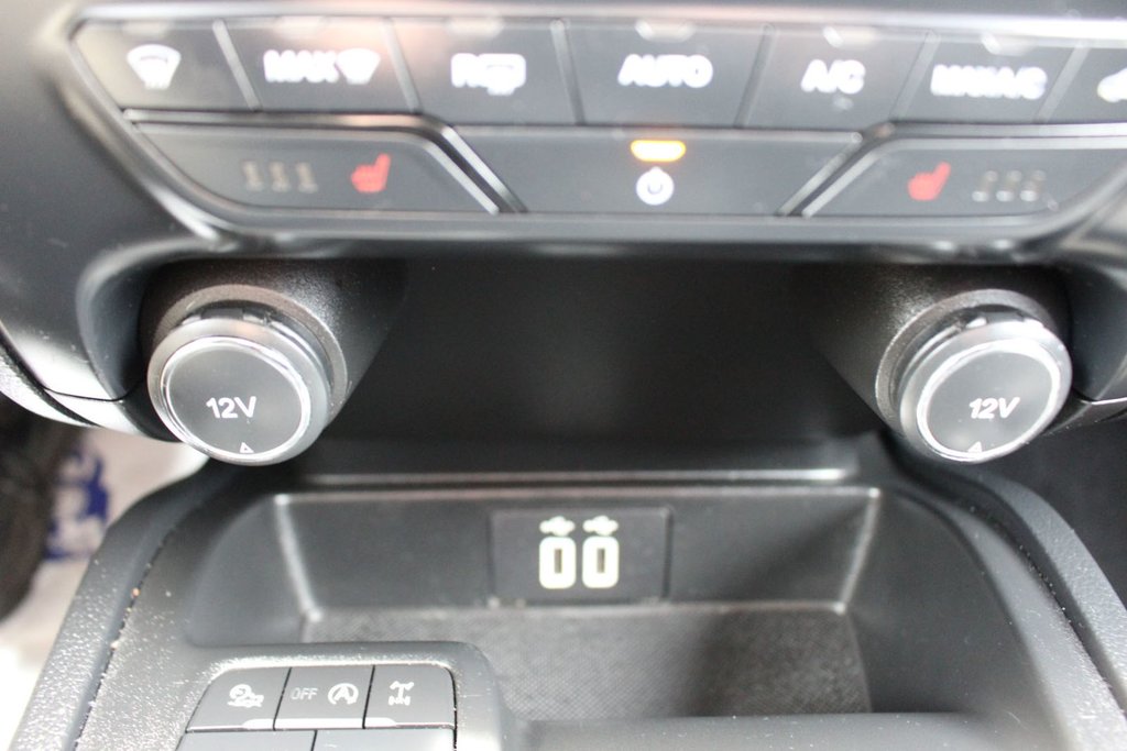 2021 Ford Ranger XLT | Nav | Cam | USB | HtdSeat | Warranty to 2026 in Saint John, New Brunswick - 25 - w1024h768px