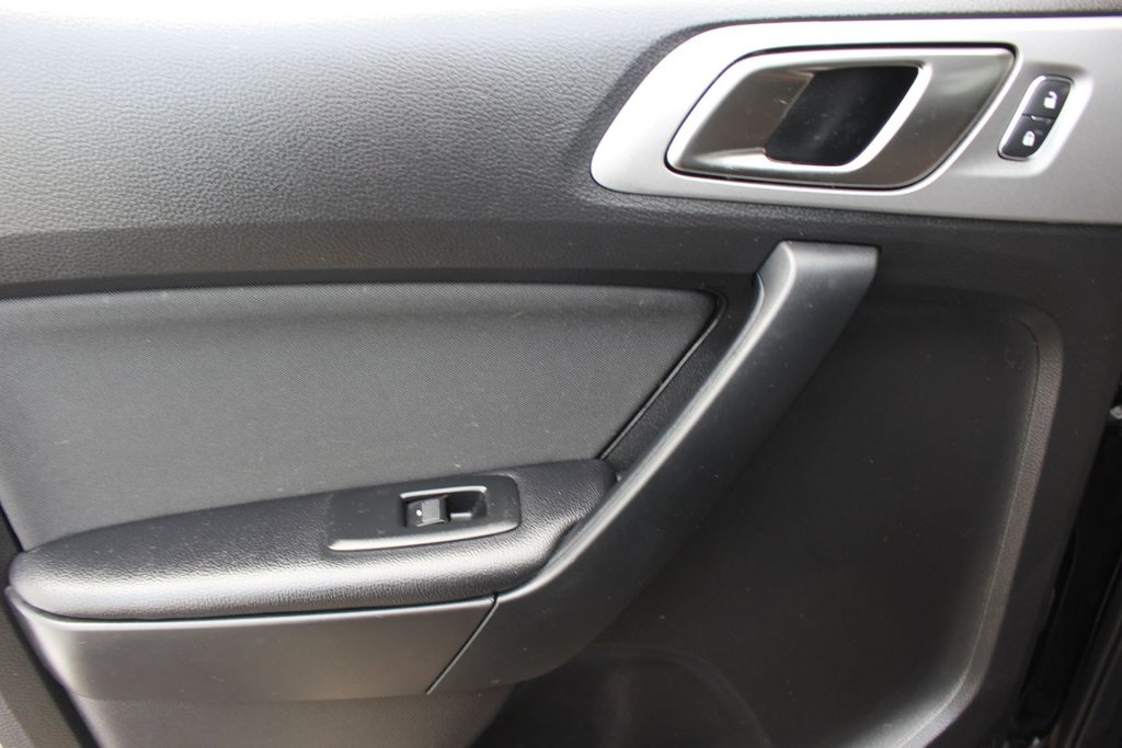 2021 Ford Ranger XLT | Nav | Cam | USB | HtdSeat | Warranty to 2026 in Saint John, New Brunswick - 33 - w1024h768px