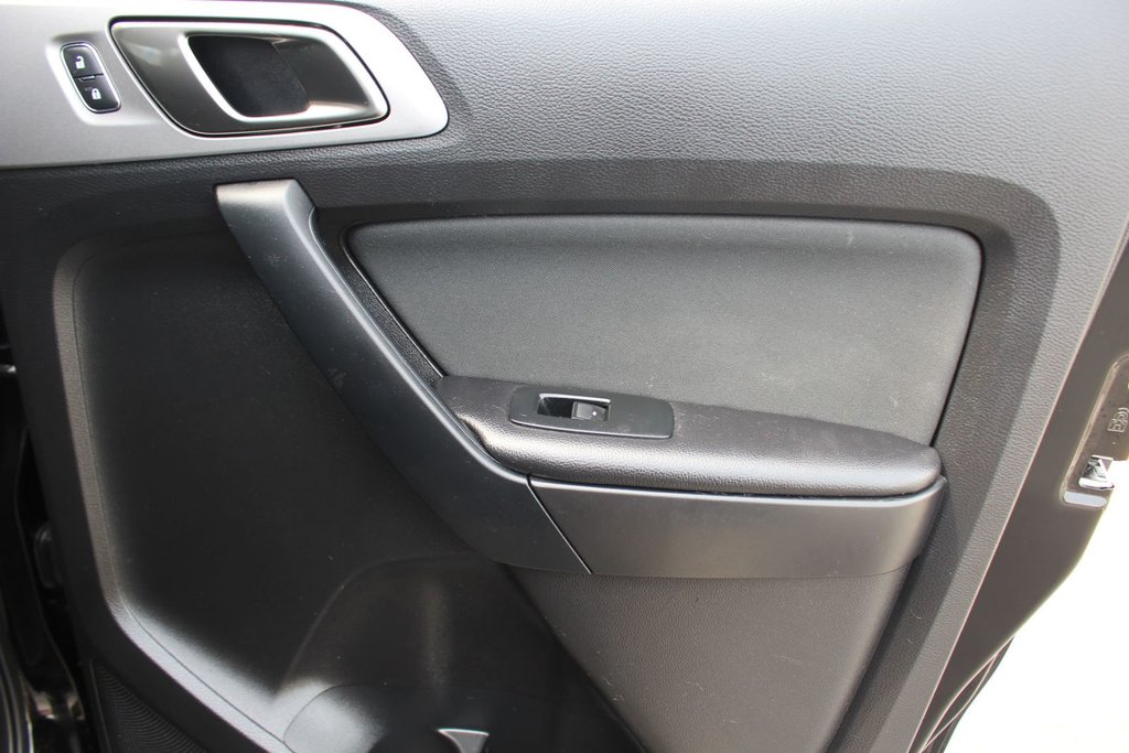 2021 Ford Ranger XLT | Nav | Cam | USB | HtdSeat | Warranty to 2026 in Saint John, New Brunswick - 38 - w1024h768px