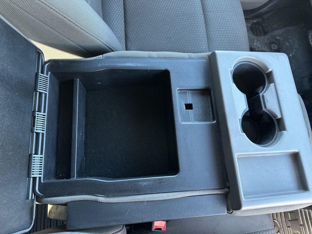 2022 Ford Super Duty F-250 SRW in Antigonish, Nova Scotia - 50 - w1024h768px