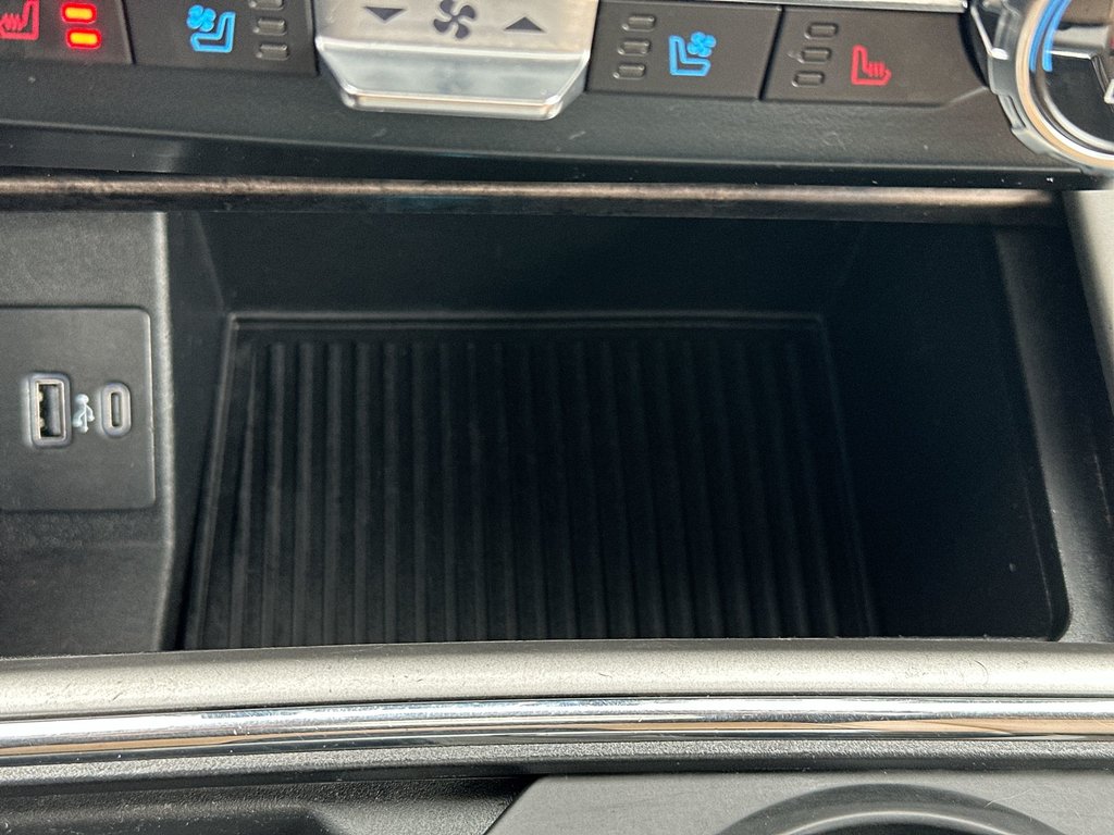 Ford Super Duty F-250 SRW LARIAT | Roof | Cam | Lthr | Warranty to 2027 2022 à Saint John, Nouveau-Brunswick - 28 - w1024h768px