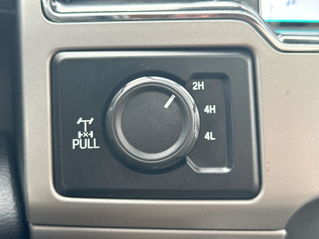 Ford Super Duty F-250 SRW LARIAT | Roof | Cam | Lthr | Warranty to 2027 2022 à Saint John, Nouveau-Brunswick - 22 - w1024h768px