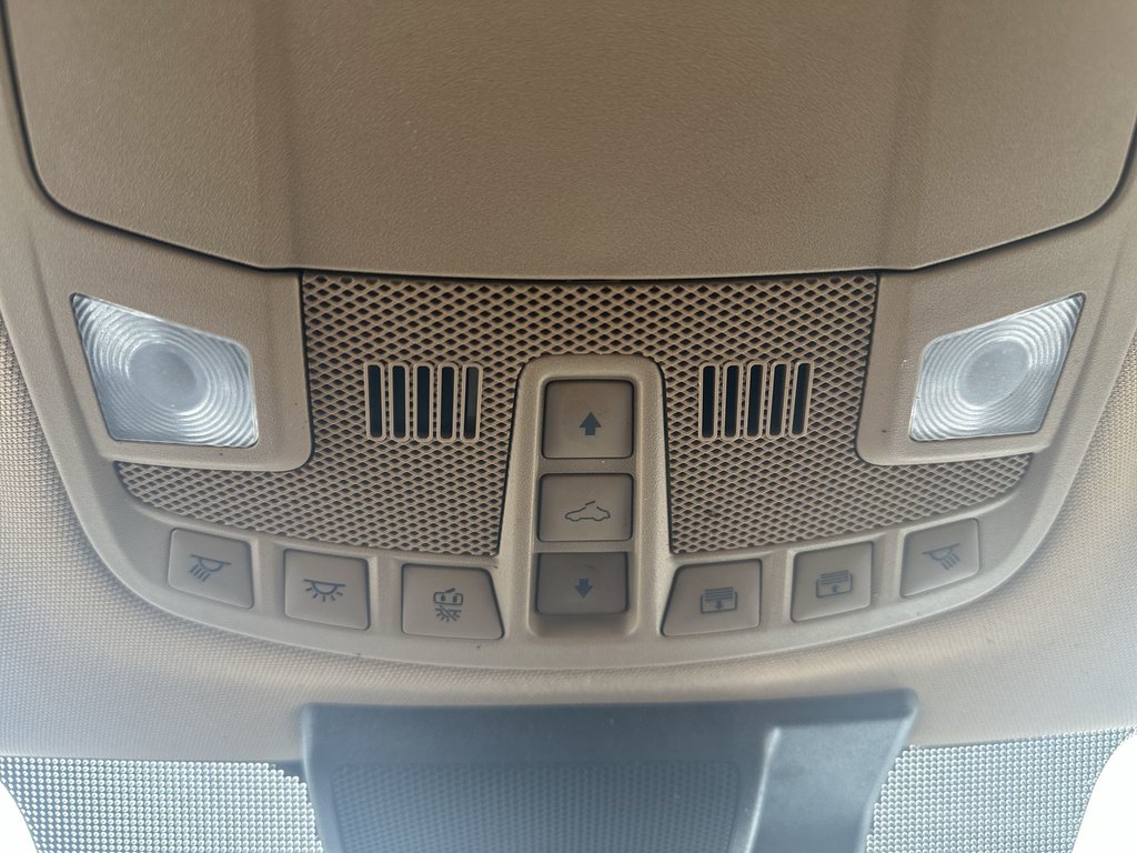 2022 Ford Super Duty F-250 SRW in Antigonish, Nova Scotia - 46 - w1024h768px