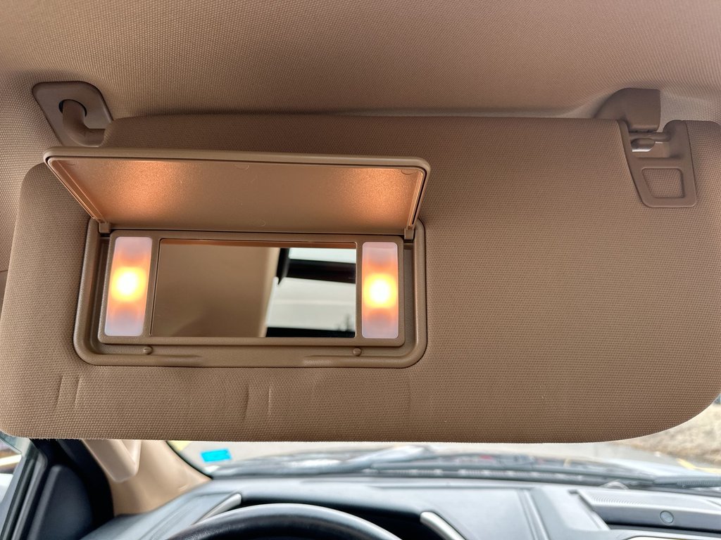 Ford Super Duty F-250 SRW LARIAT | Roof | Cam | Lthr | Warranty to 2027 2022 à Saint John, Nouveau-Brunswick - 46 - w1024h768px