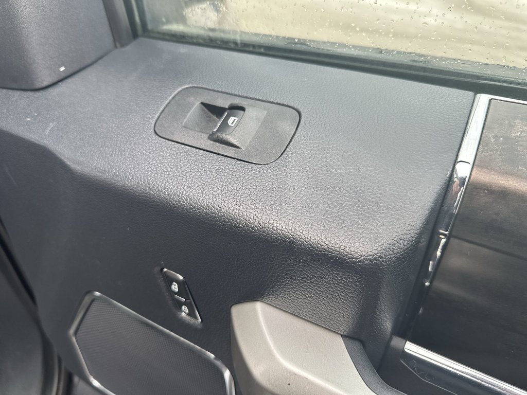 2022 Ford Super Duty F-250 SRW in Antigonish, Nova Scotia - 43 - w1024h768px