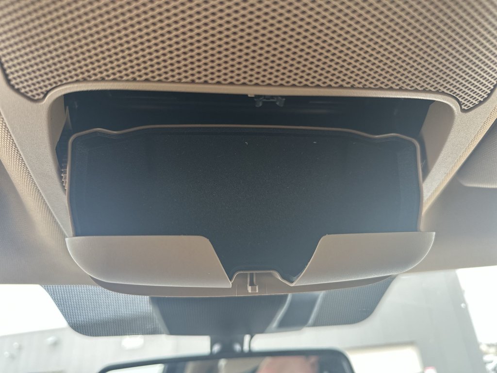 2022 Ford Super Duty F-250 SRW in Antigonish, Nova Scotia - 47 - w1024h768px