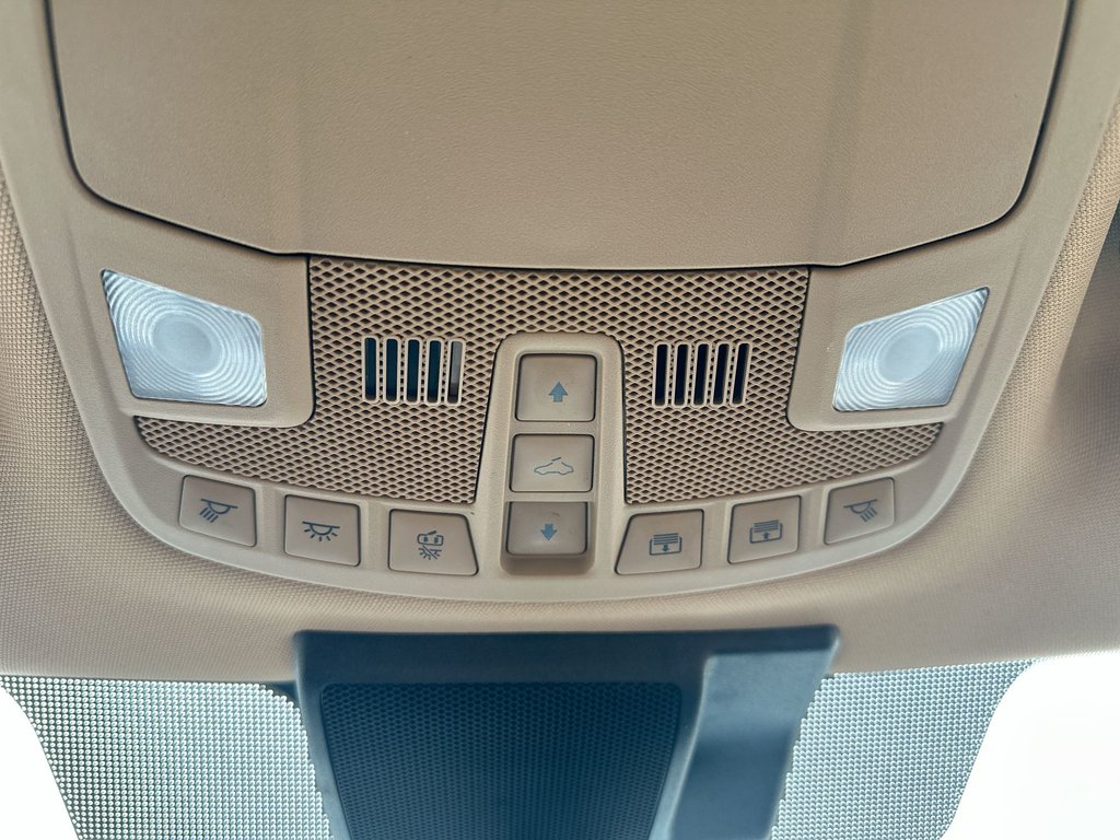 Ford Super Duty F-250 SRW LARIAT | Roof | Cam | Lthr | Warranty to 2027 2022 à Saint John, Nouveau-Brunswick - 48 - w1024h768px