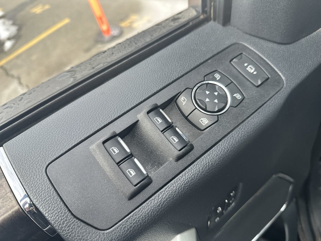 2022 Ford Super Duty F-250 SRW in Antigonish, Nova Scotia - 15 - w1024h768px