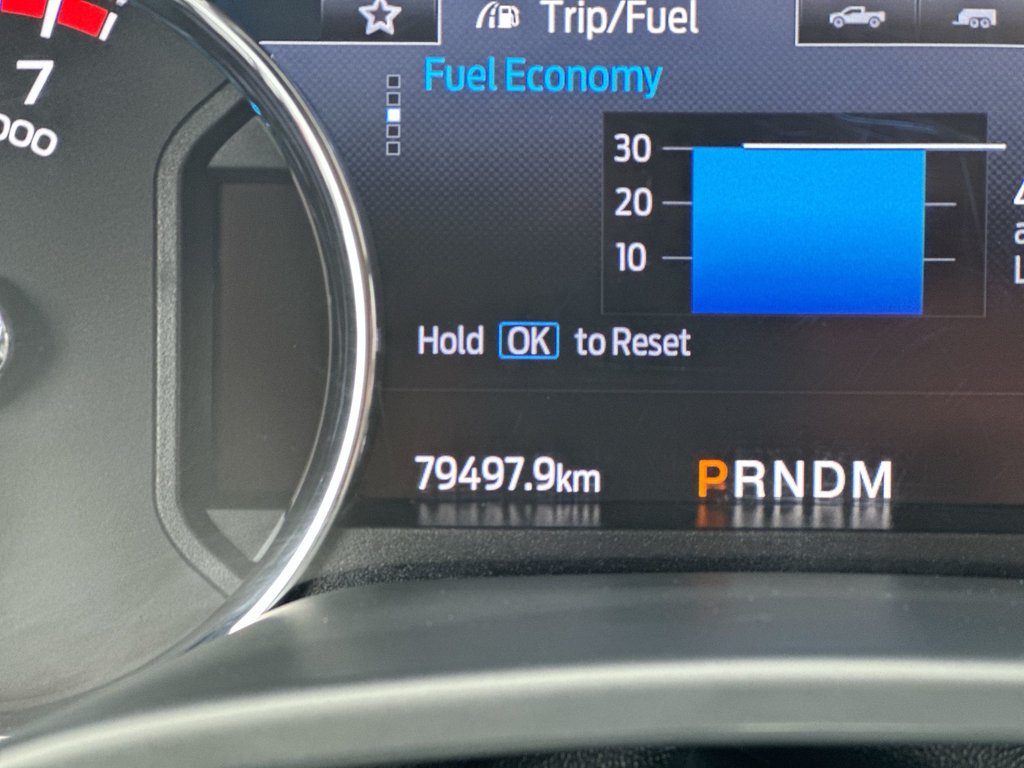 Ford Super Duty F-250 SRW LARIAT | Roof | Cam | Lthr | Warranty to 2027 2022 à Saint John, Nouveau-Brunswick - 23 - w1024h768px