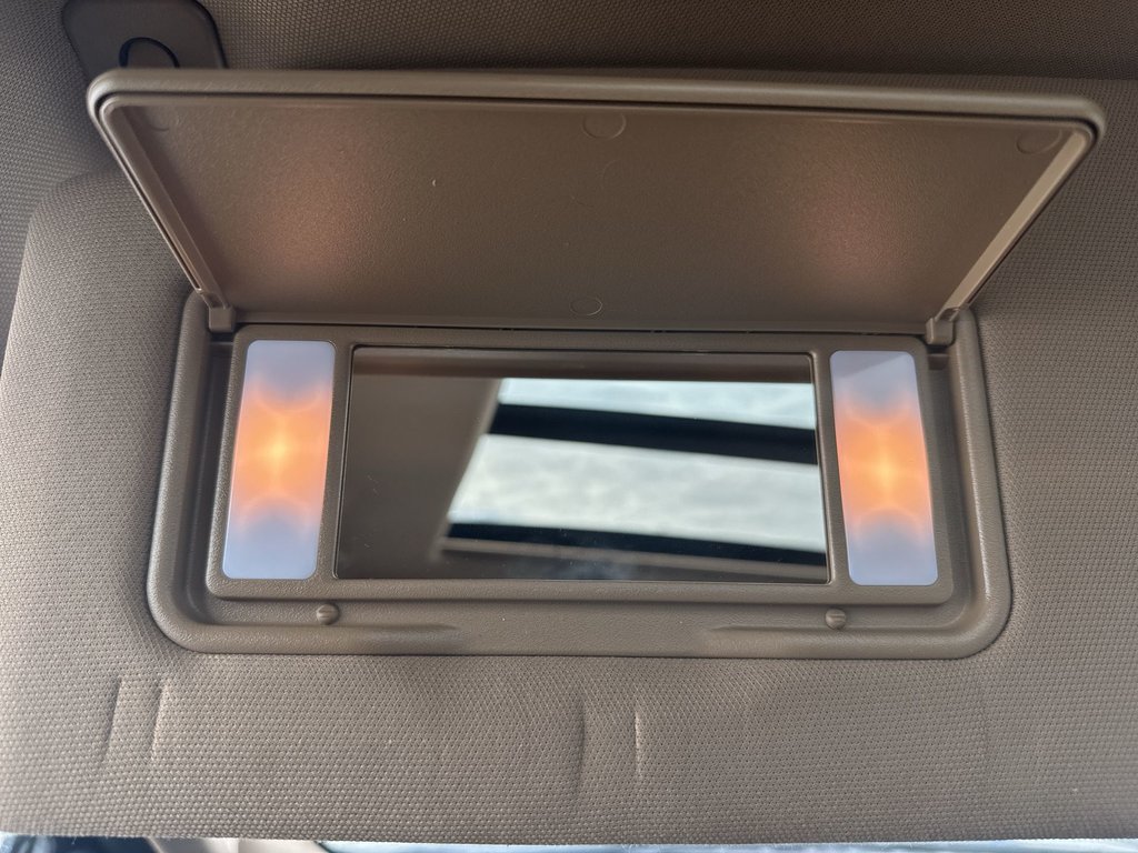 2022 Ford Super Duty F-250 SRW in Antigonish, Nova Scotia - 49 - w1024h768px