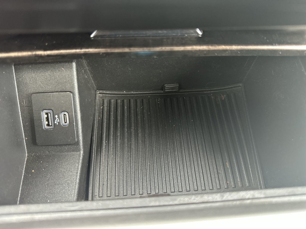 2022 Ford Super Duty F-250 SRW in Antigonish, Nova Scotia - 28 - w1024h768px