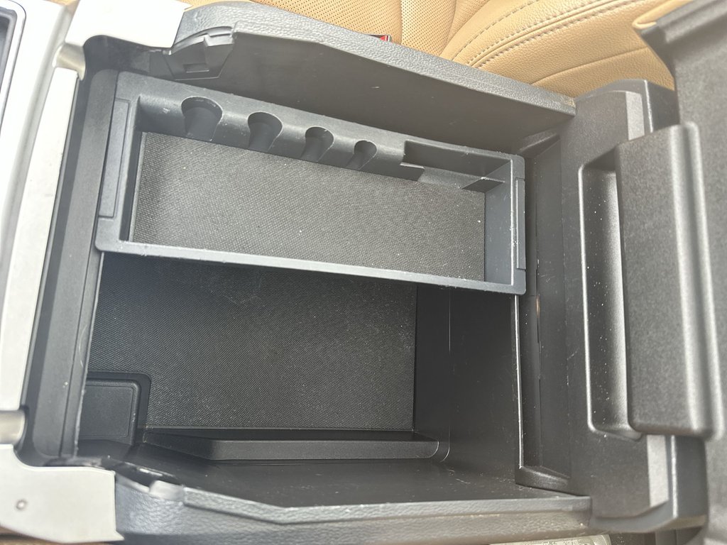 2022 Ford Super Duty F-250 SRW in Antigonish, Nova Scotia - 44 - w1024h768px