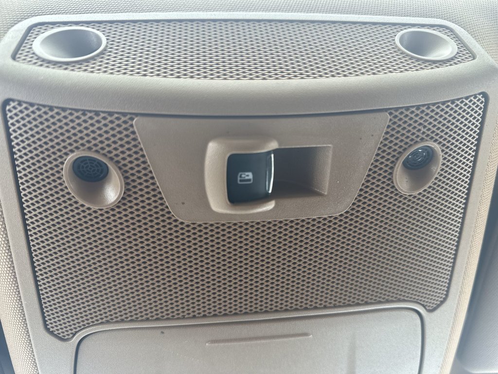 2022 Ford Super Duty F-250 SRW in Antigonish, Nova Scotia - 45 - w1024h768px