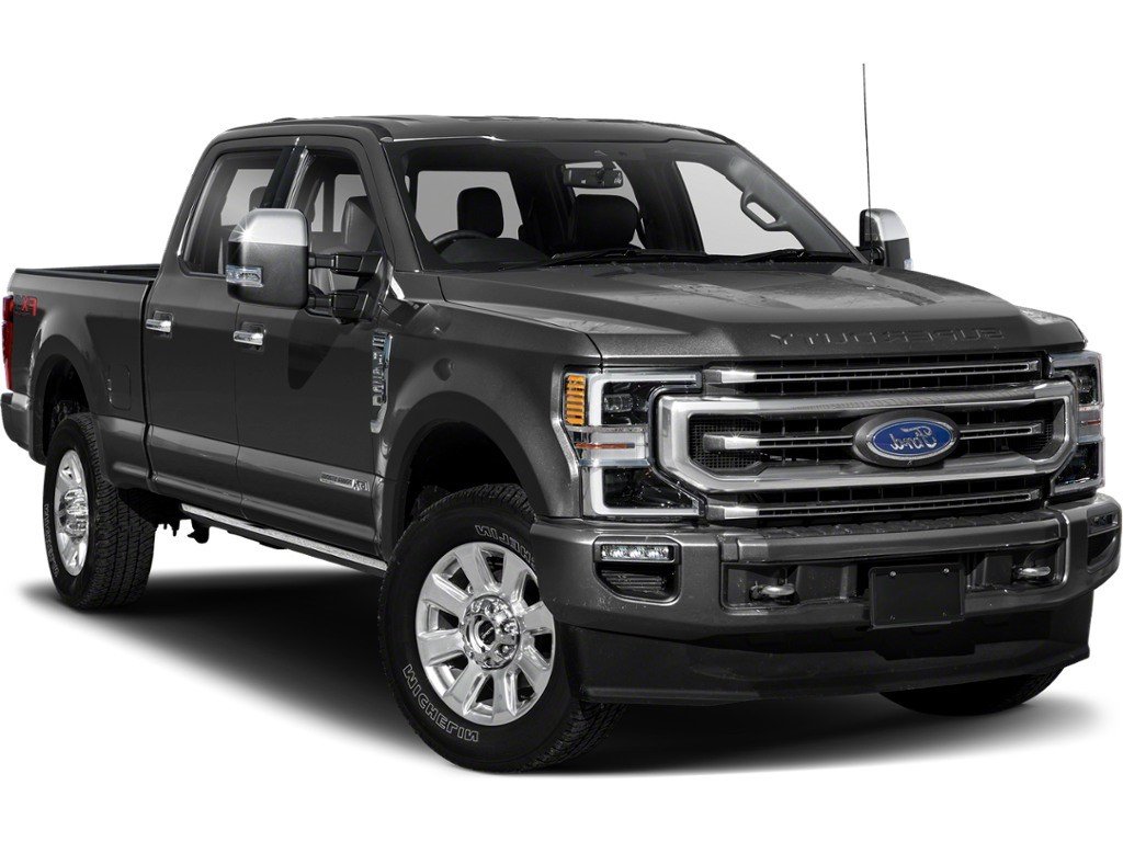 2022 Ford Super Duty F-250 SRW LARIAT | Lthr | Roof | HtdSeat | Warranty to 2026 in Saint John, New Brunswick - 1 - w1024h768px