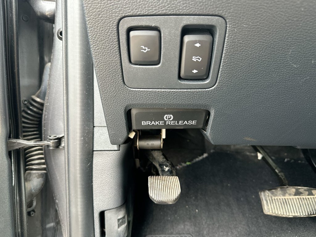 2022 Ford Super Duty F-250 SRW LARIAT | Lthr | Roof | HtdSeat | Warranty to 2026 in Saint John, New Brunswick - 30 - w1024h768px