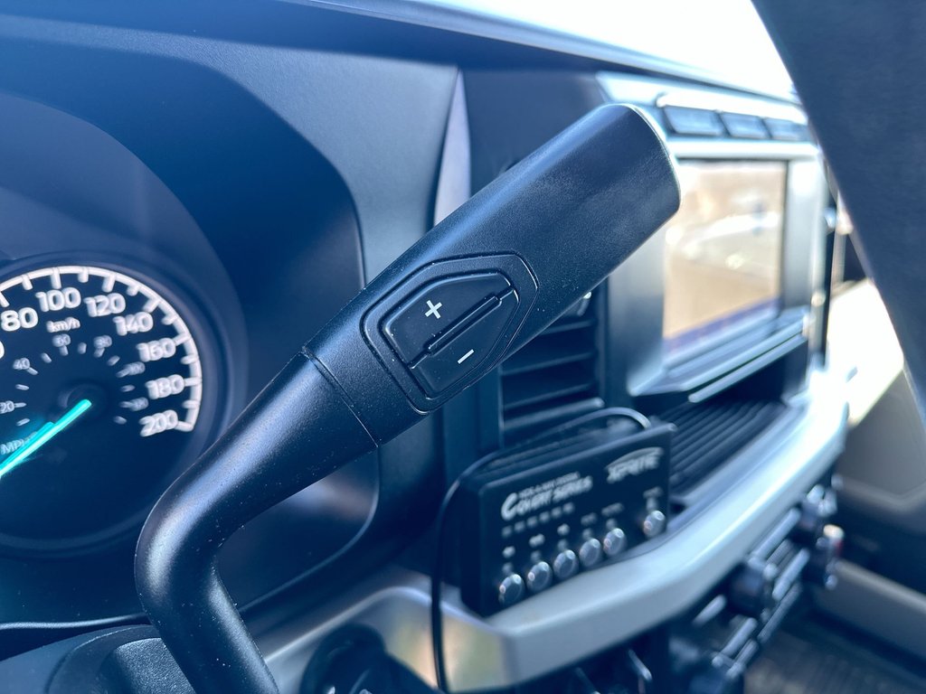 2023 Ford Super Duty F-250 SRW XL | Diesel | Cam | Bluetooth | Warranty to 2028 in Saint John, New Brunswick - 29 - w1024h768px