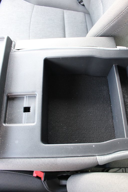2025 Ford Super Duty F-250 SRW in Antigonish, Nova Scotia - 16 - w1024h768px