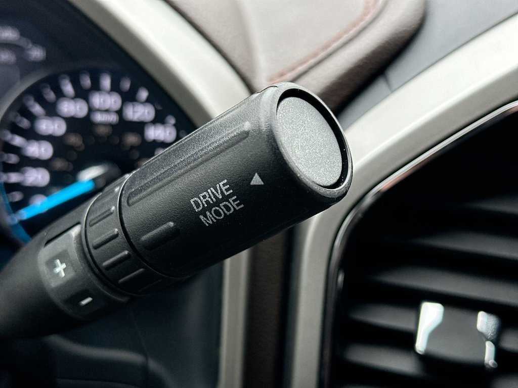 2022 Ford Super Duty F-350 DRW in Antigonish, Nova Scotia - 30 - w1024h768px